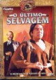/album/faroeste-6/o-ultimo-selvagem-jpg/